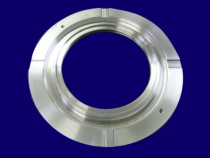 ＰＩＳＴＯＮ，ＣＦ